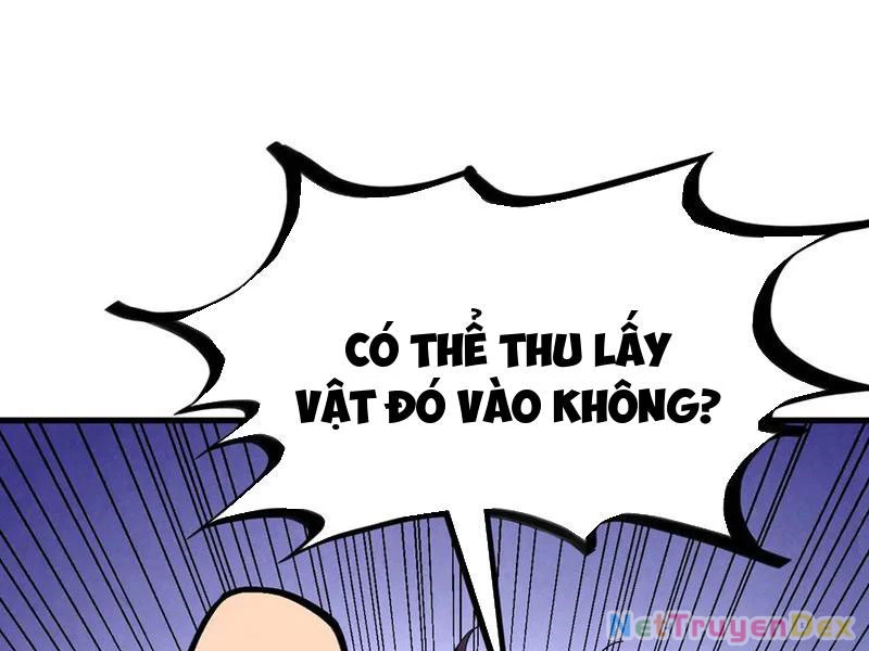 Vạn Cổ Chí Tôn Chapter 377 - Trang 2