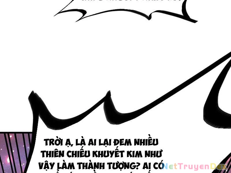 Vạn Cổ Chí Tôn Chapter 377 - Trang 2