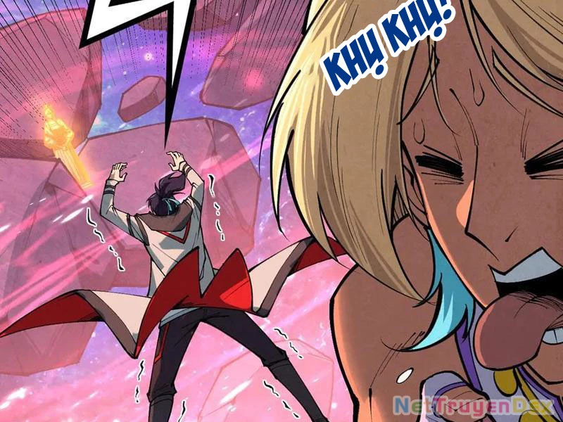 Vạn Cổ Chí Tôn Chapter 377 - Trang 2