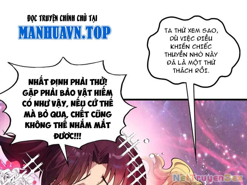 Vạn Cổ Chí Tôn Chapter 377 - Trang 2