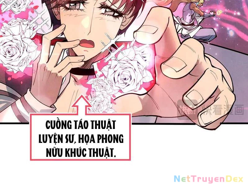 Vạn Cổ Chí Tôn Chapter 377 - Trang 2