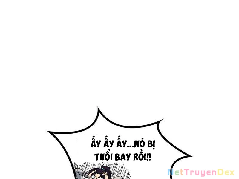 Vạn Cổ Chí Tôn Chapter 377 - Trang 2