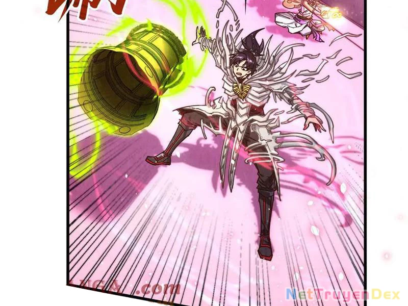 Vạn Cổ Chí Tôn Chapter 377 - Trang 2