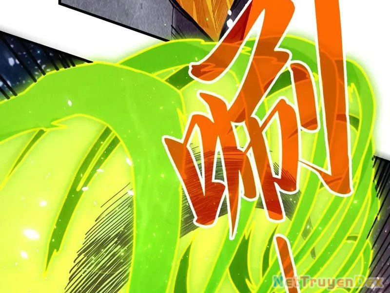 Vạn Cổ Chí Tôn Chapter 377 - Trang 2