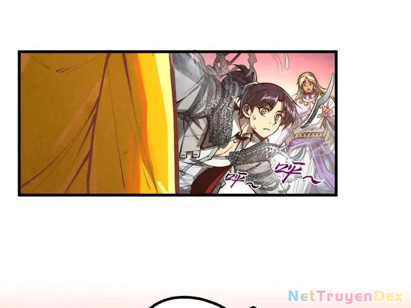 Vạn Cổ Chí Tôn Chapter 377 - Trang 2