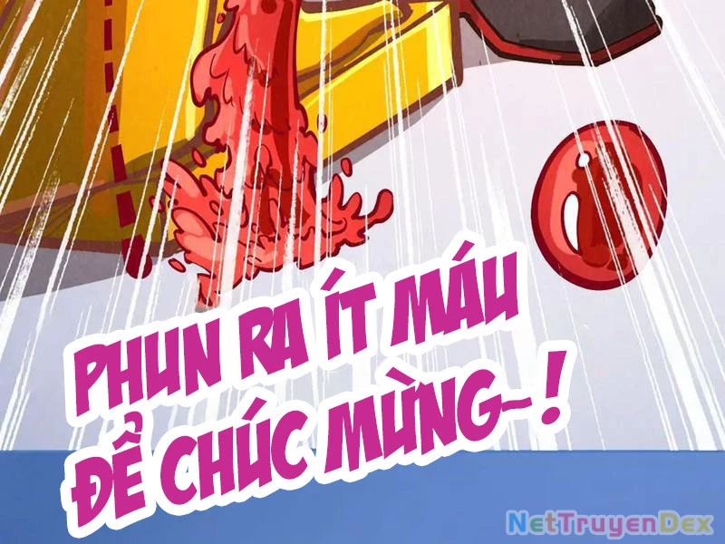 Vạn Cổ Chí Tôn Chapter 377 - Trang 2
