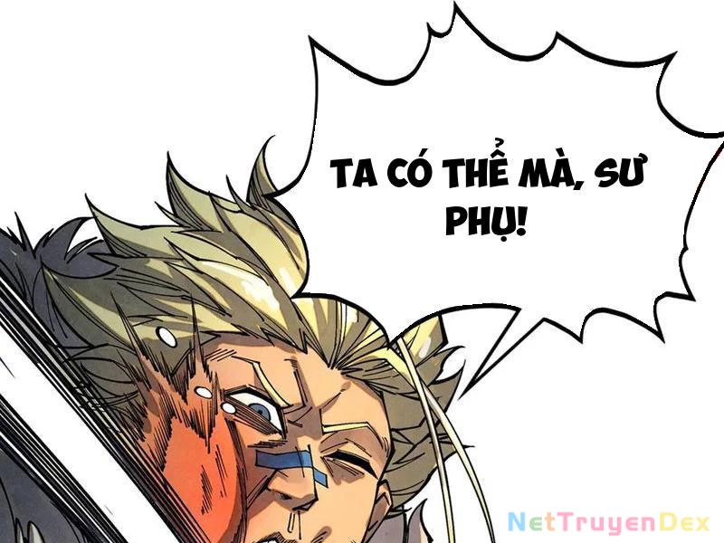 Vạn Cổ Chí Tôn Chapter 377 - Trang 2