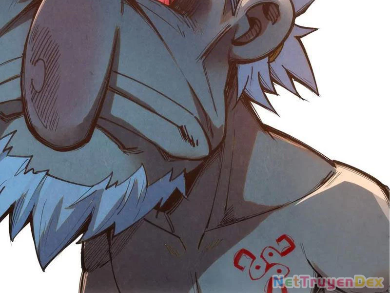 Vạn Cổ Chí Tôn Chapter 377 - Trang 2