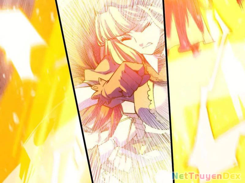 Vạn Cổ Chí Tôn Chapter 377 - Trang 2