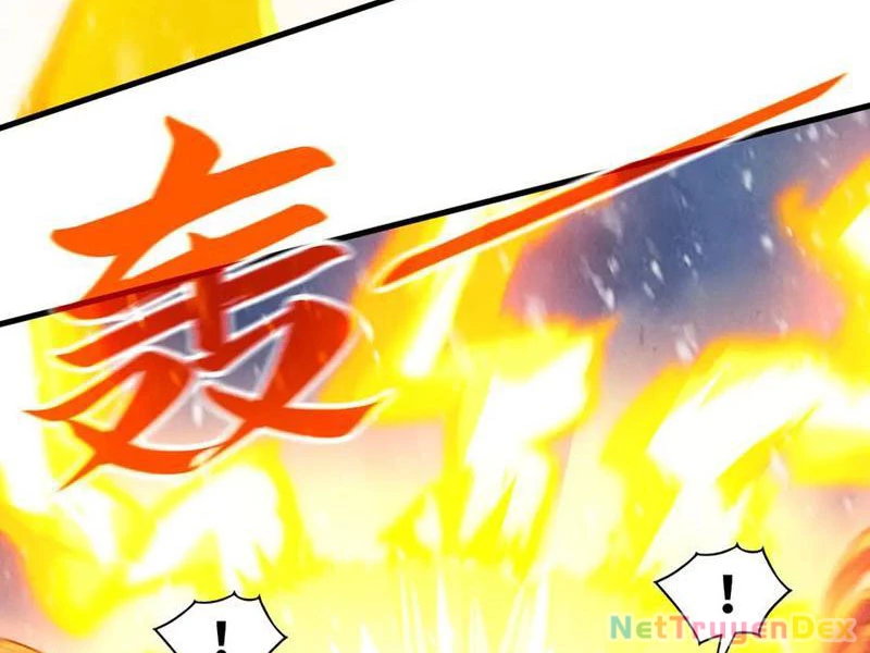 Vạn Cổ Chí Tôn Chapter 377 - Trang 2