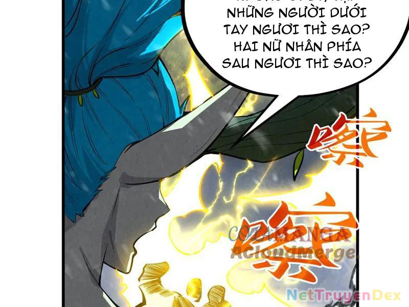 Vạn Cổ Chí Tôn Chapter 377 - Trang 2