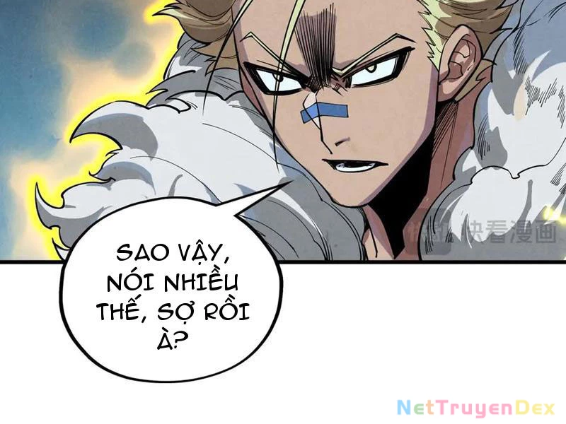 Vạn Cổ Chí Tôn Chapter 377 - Trang 2