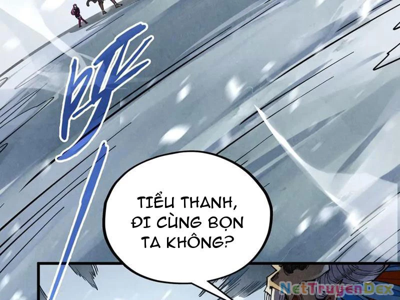 Vạn Cổ Chí Tôn Chapter 377 - Trang 2