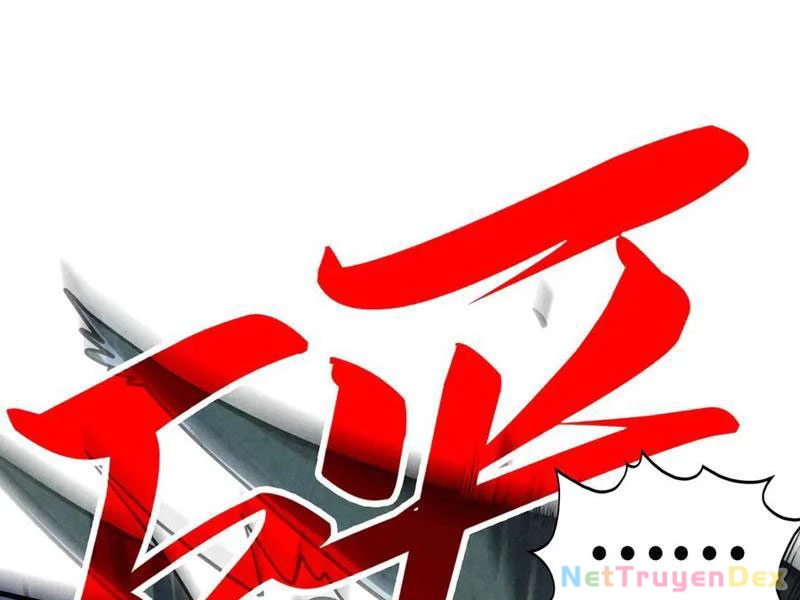 Vạn Cổ Chí Tôn Chapter 377 - Trang 2