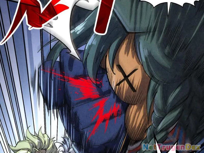 Vạn Cổ Chí Tôn Chapter 377 - Trang 2