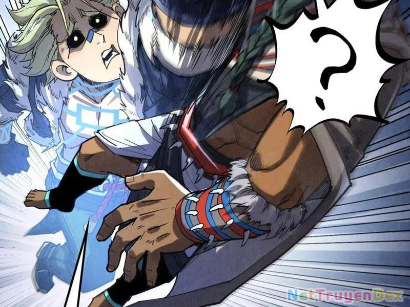 Vạn Cổ Chí Tôn Chapter 377 - Trang 2