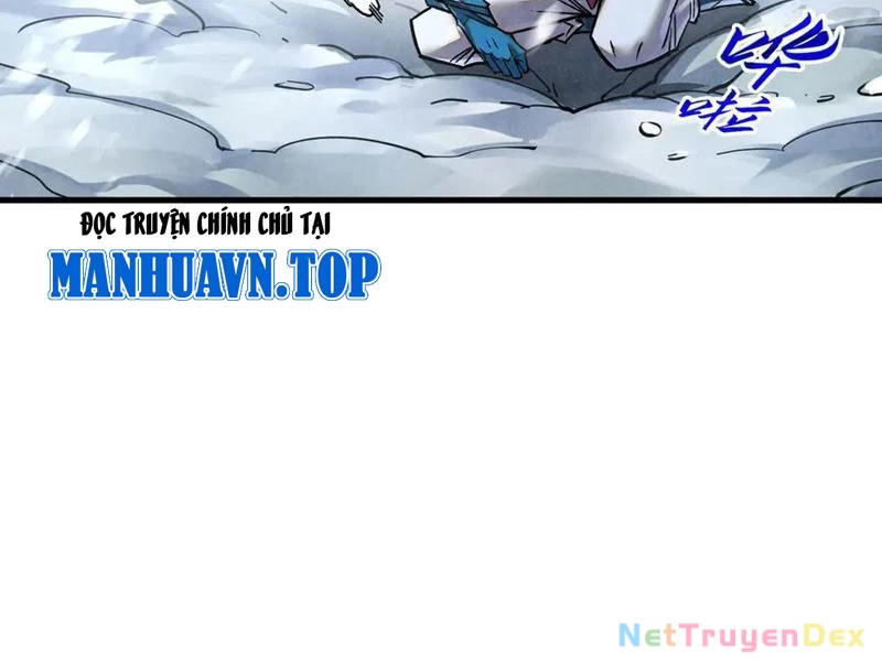 Vạn Cổ Chí Tôn Chapter 377 - Trang 2