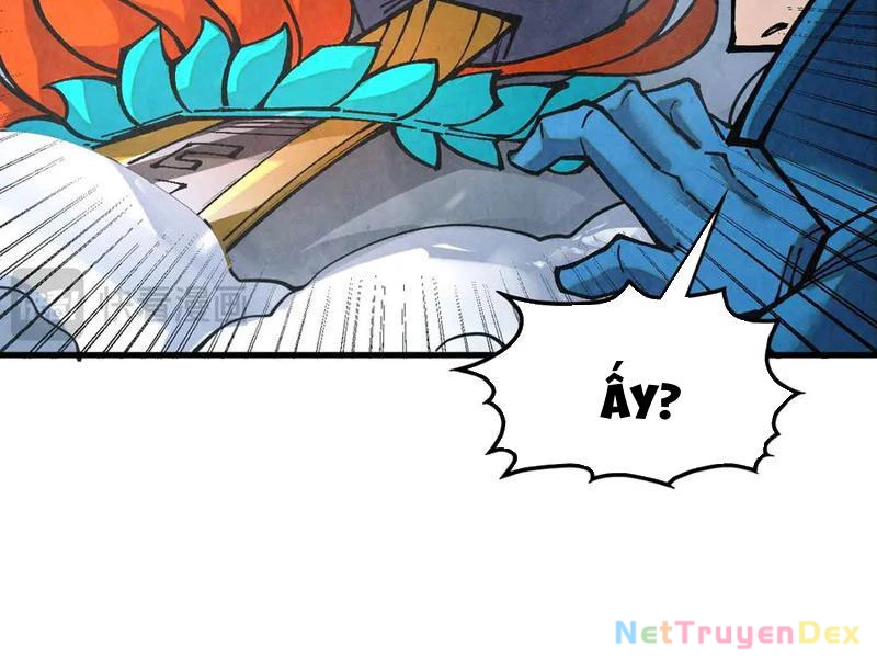 Vạn Cổ Chí Tôn Chapter 377 - Trang 2