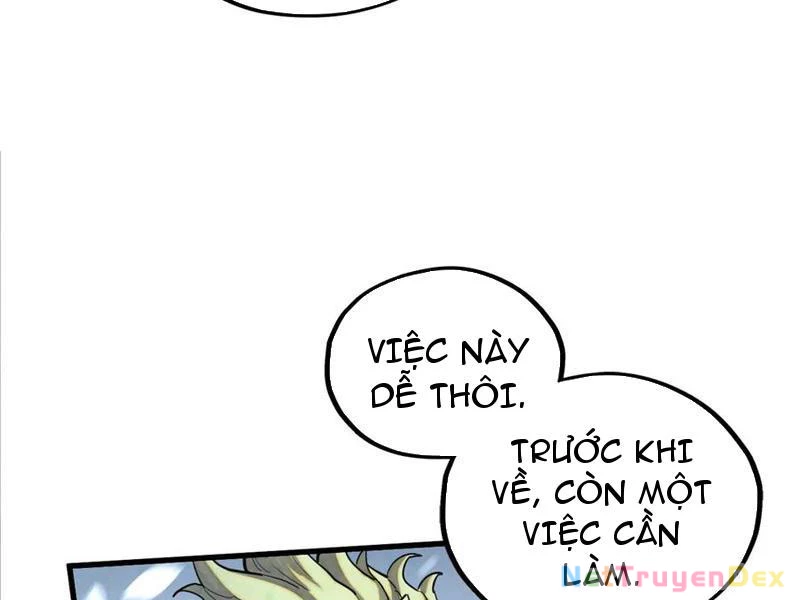 Vạn Cổ Chí Tôn Chapter 377 - Trang 2