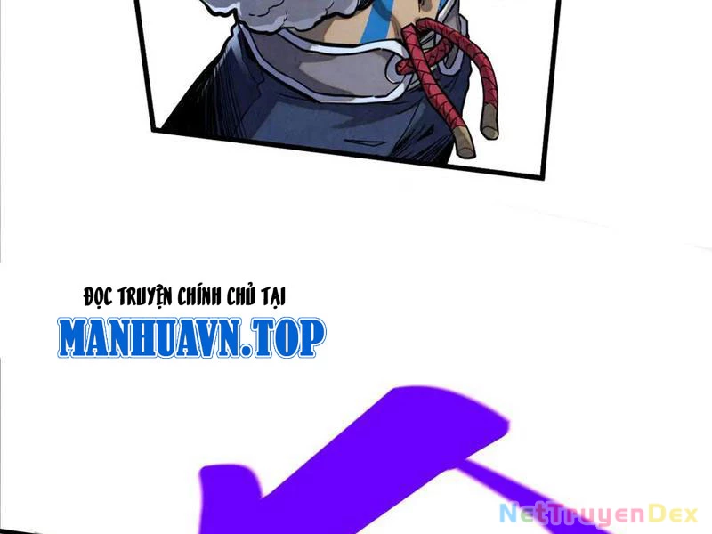 Vạn Cổ Chí Tôn Chapter 377 - Trang 2