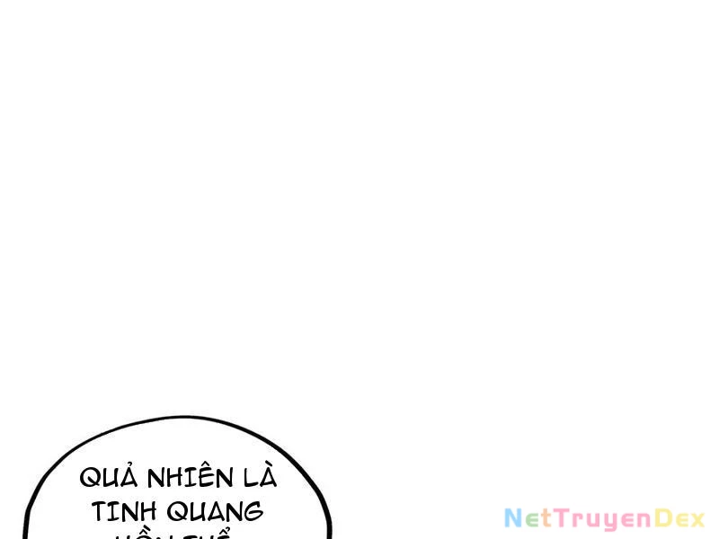 Vạn Cổ Chí Tôn Chapter 378 - Trang 2
