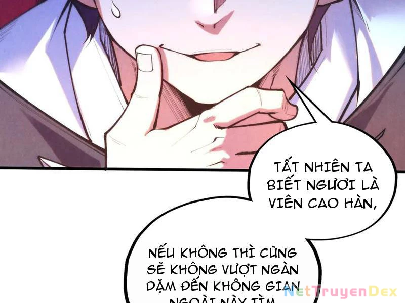 Vạn Cổ Chí Tôn Chapter 378 - Trang 2