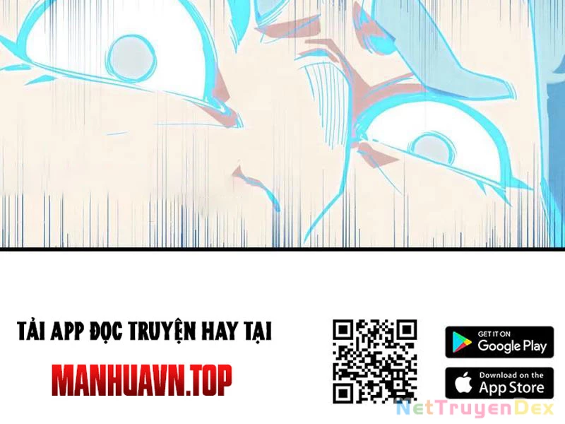 Vạn Cổ Chí Tôn Chapter 378 - Trang 2