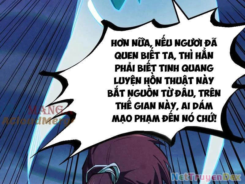 Vạn Cổ Chí Tôn Chapter 378 - Trang 2