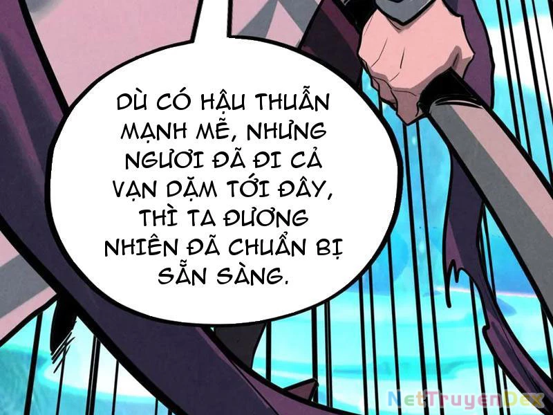 Vạn Cổ Chí Tôn Chapter 378 - Trang 2
