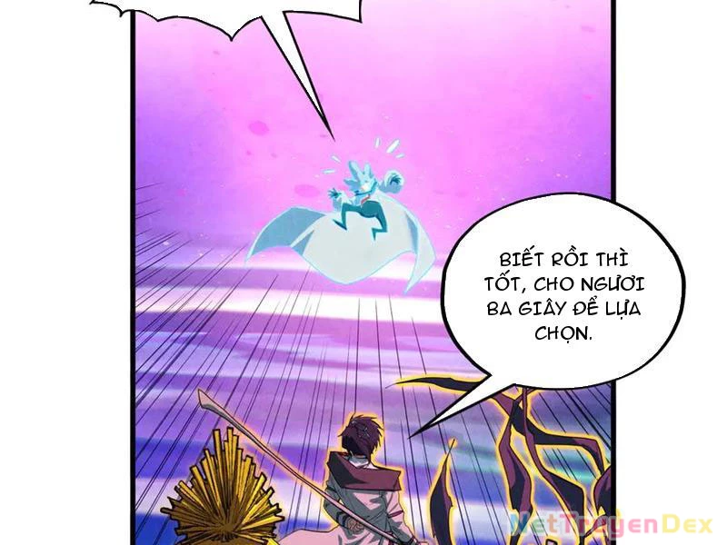 Vạn Cổ Chí Tôn Chapter 378 - Trang 2