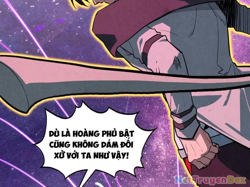 Vạn Cổ Chí Tôn Chapter 378 - Trang 2