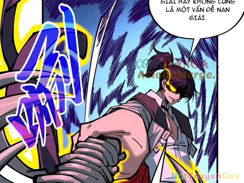 Vạn Cổ Chí Tôn Chapter 378 - Trang 2