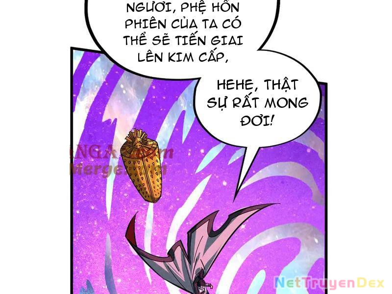 Vạn Cổ Chí Tôn Chapter 378 - Trang 2