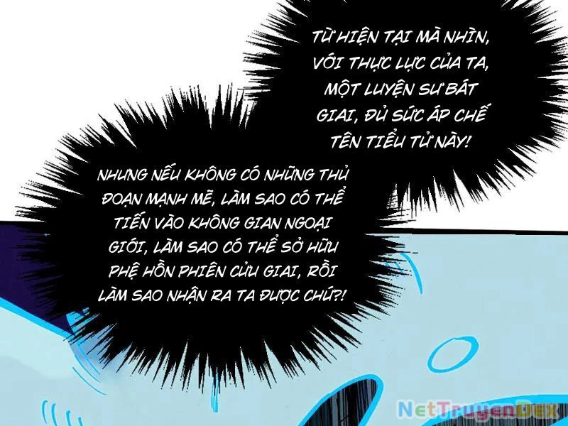 Vạn Cổ Chí Tôn Chapter 378 - Trang 2