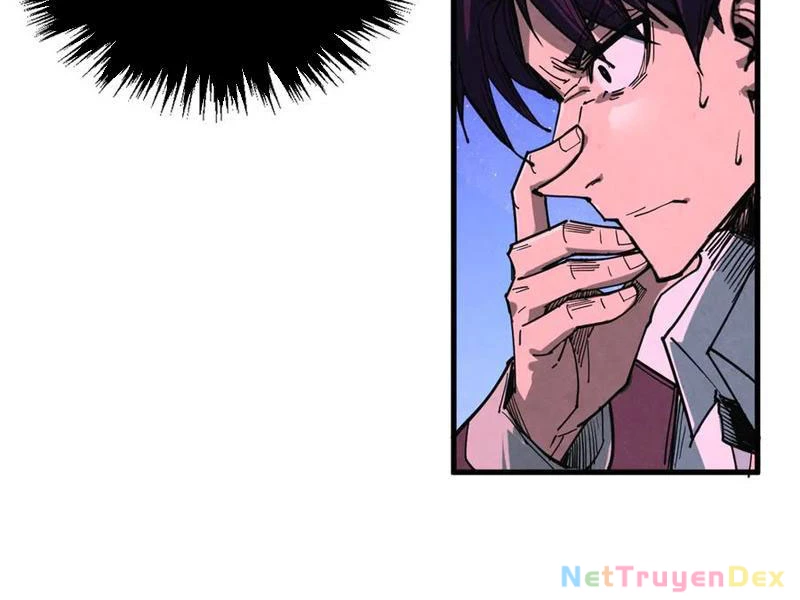 Vạn Cổ Chí Tôn Chapter 378 - Trang 2