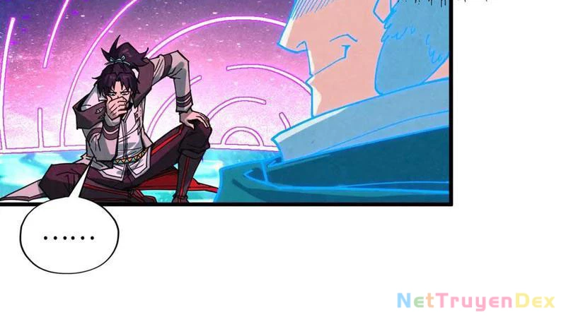 Vạn Cổ Chí Tôn Chapter 378 - Trang 2