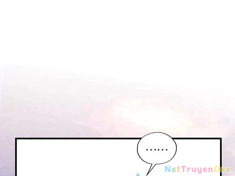 Vạn Cổ Chí Tôn Chapter 378 - Trang 2