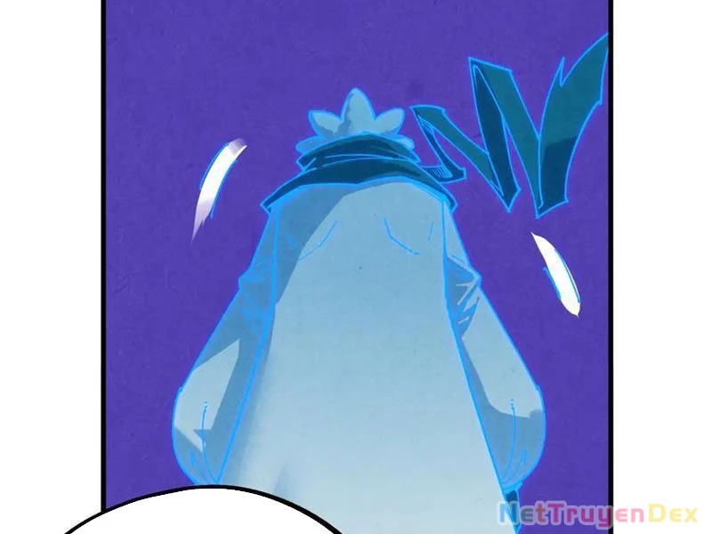Vạn Cổ Chí Tôn Chapter 378 - Trang 2