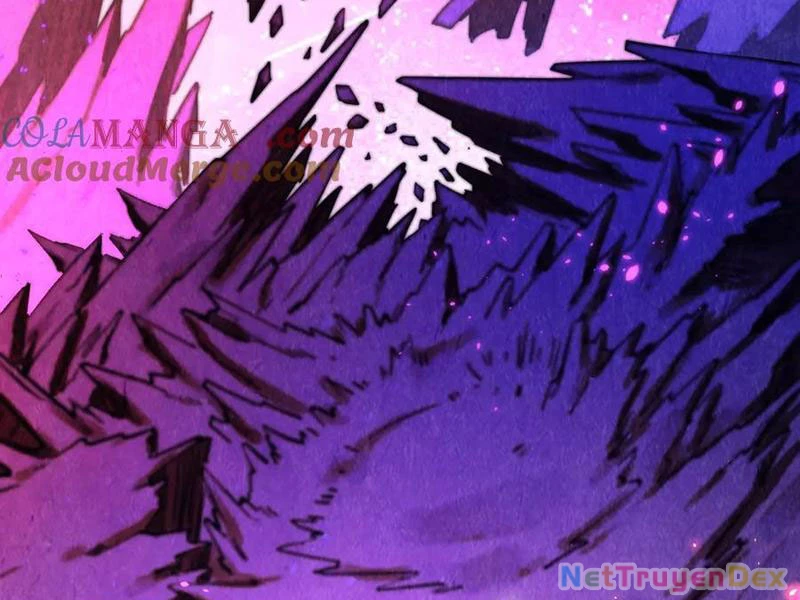 Vạn Cổ Chí Tôn Chapter 378 - Trang 2