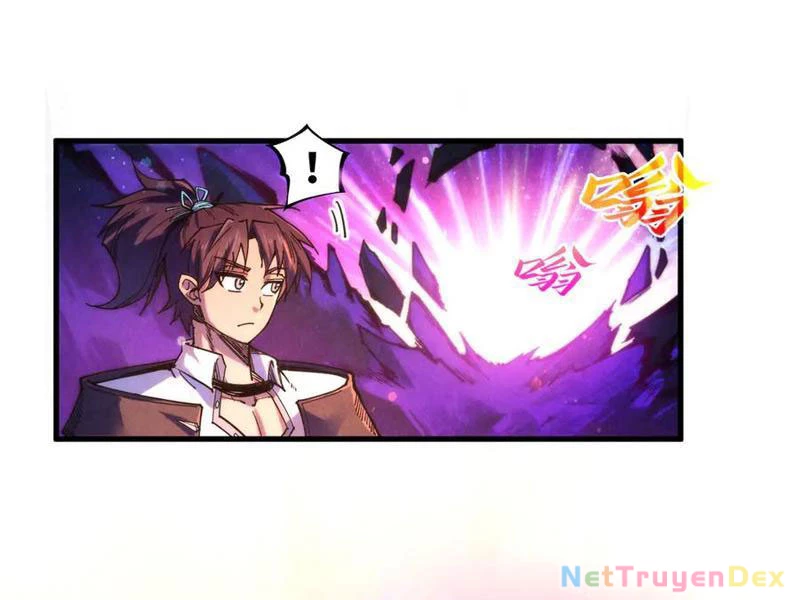 Vạn Cổ Chí Tôn Chapter 378 - Trang 2