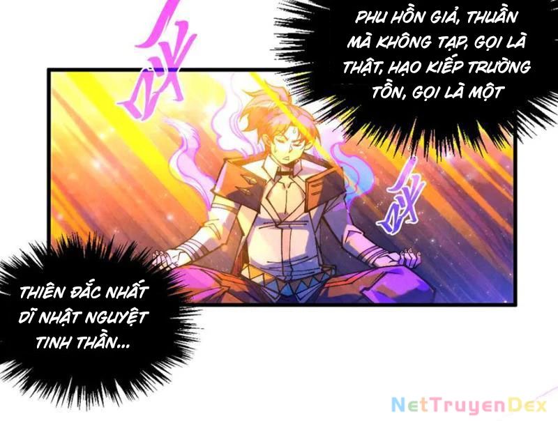 Vạn Cổ Chí Tôn Chapter 380 - Trang 2