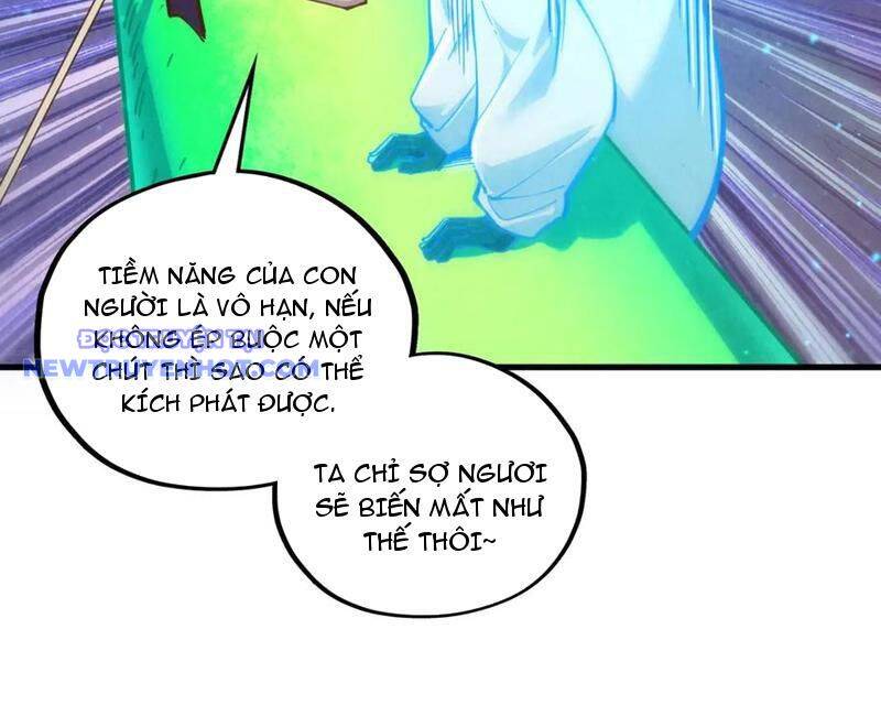 Vạn Cổ Chí Tôn Chapter 382 - Trang 2