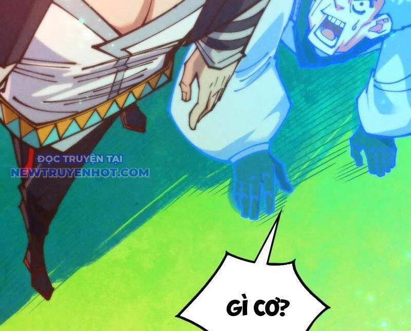 Vạn Cổ Chí Tôn Chapter 382 - Trang 2