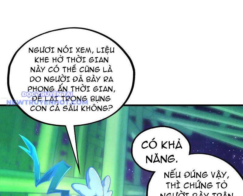 Vạn Cổ Chí Tôn Chapter 382 - Trang 2