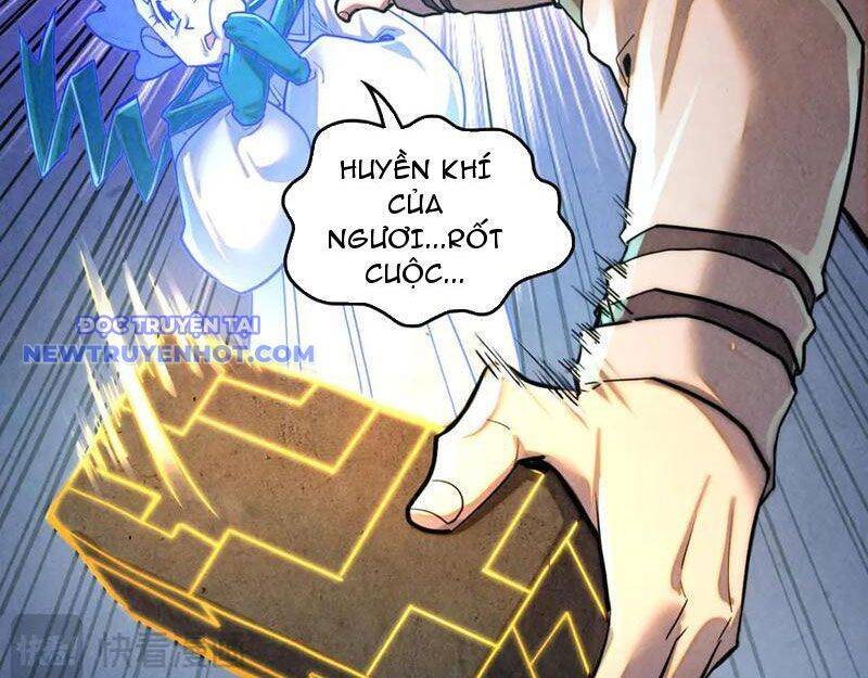 Vạn Cổ Chí Tôn Chapter 382 - Trang 2