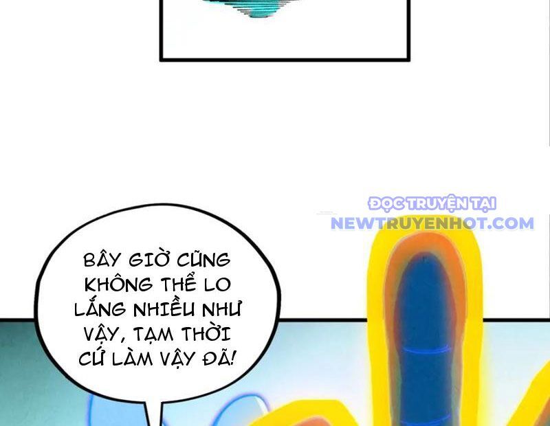 Vạn Cổ Chí Tôn Chapter 383 - Trang 2