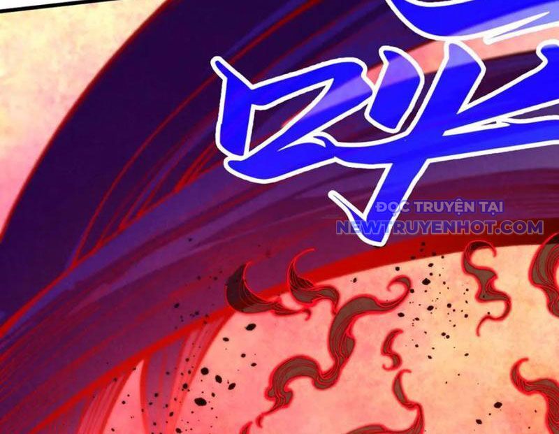 Vạn Cổ Chí Tôn Chapter 383 - Trang 2