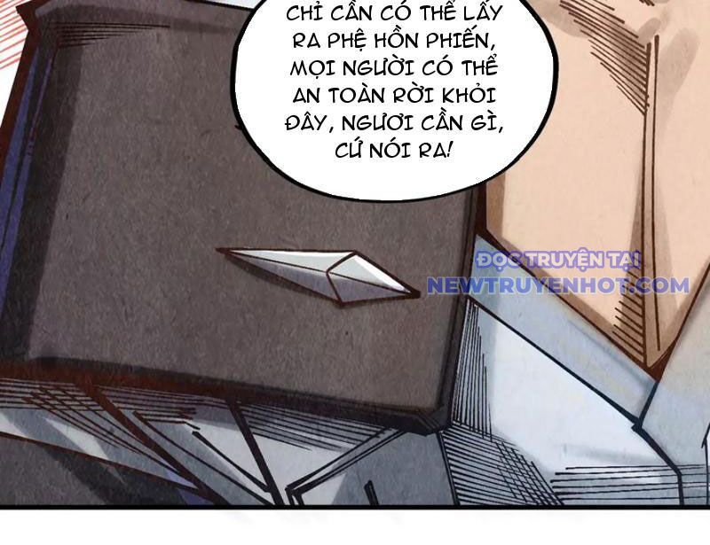 Vạn Cổ Chí Tôn Chapter 383 - Trang 2