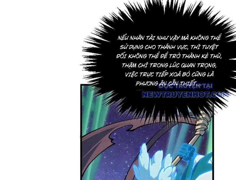 Vạn Cổ Chí Tôn Chapter 383 - Trang 2