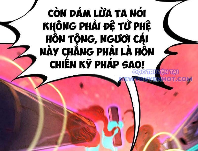 Vạn Cổ Chí Tôn Chapter 384 - Trang 2